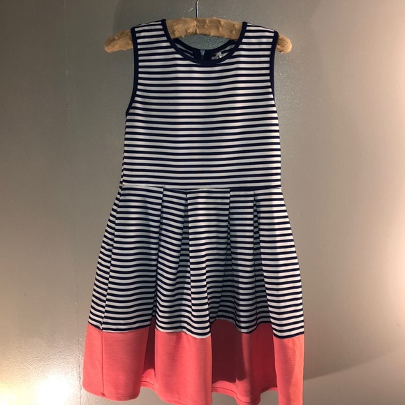 Knitworks Other - 4 for $20